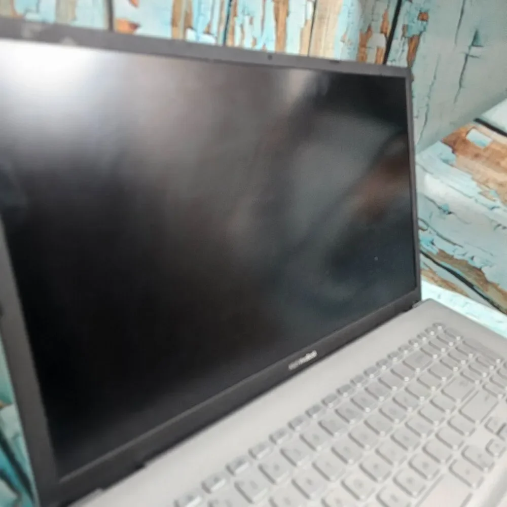 ASUS VivoBook 17 X712JA/S712J 17.3